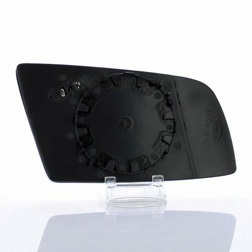 Spiegelglas, Au&szlig;enspiegel 6471845