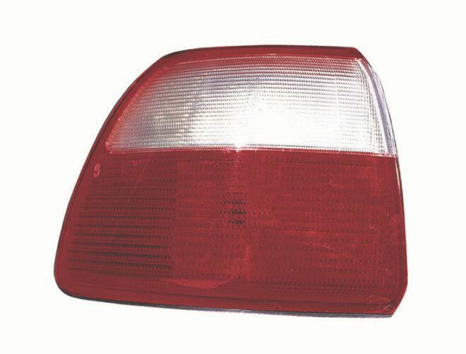 Rücklicht Heckleuchte Links passend für Opel Omega B 2.0 16V 2.5 V6 3.0 TD