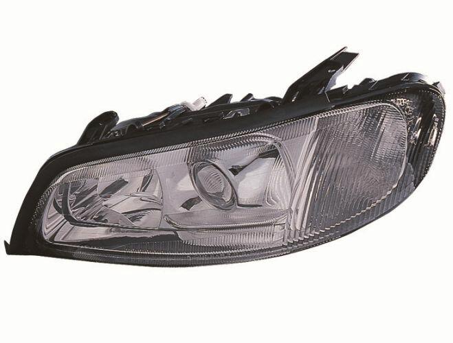 1x Xenon Hauptscheinwerfer passend für Opel Omega B 2.2 2.5 2.6 3.0 3.2 TD 2.0