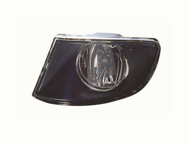 Nebelscheinwerfer Halogen H8 rechts passend für BMW 3 Touring E91 320 318