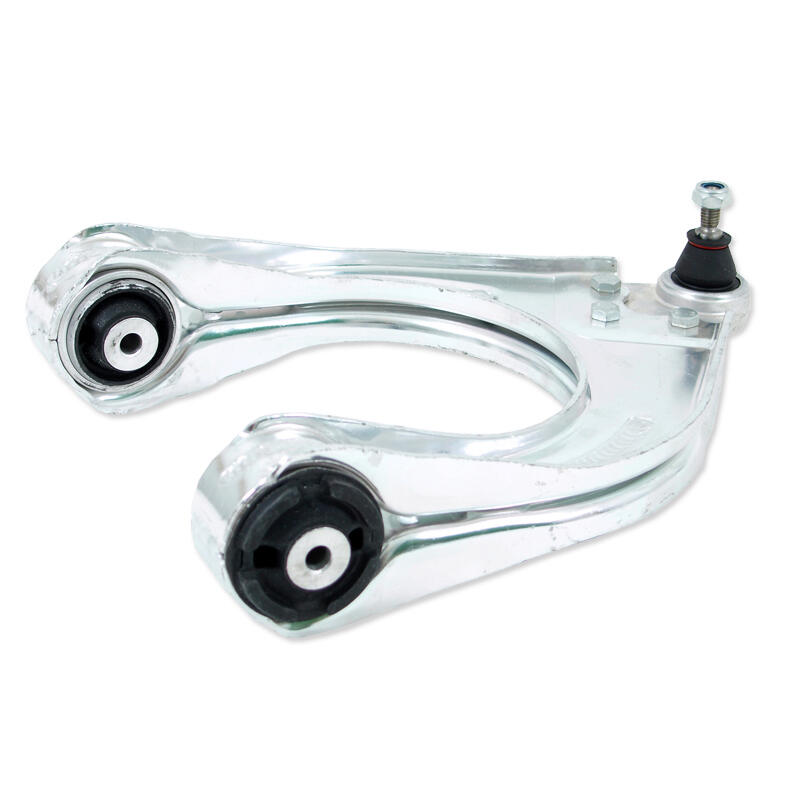 2 x QUERLENKER + TRAGGELENK