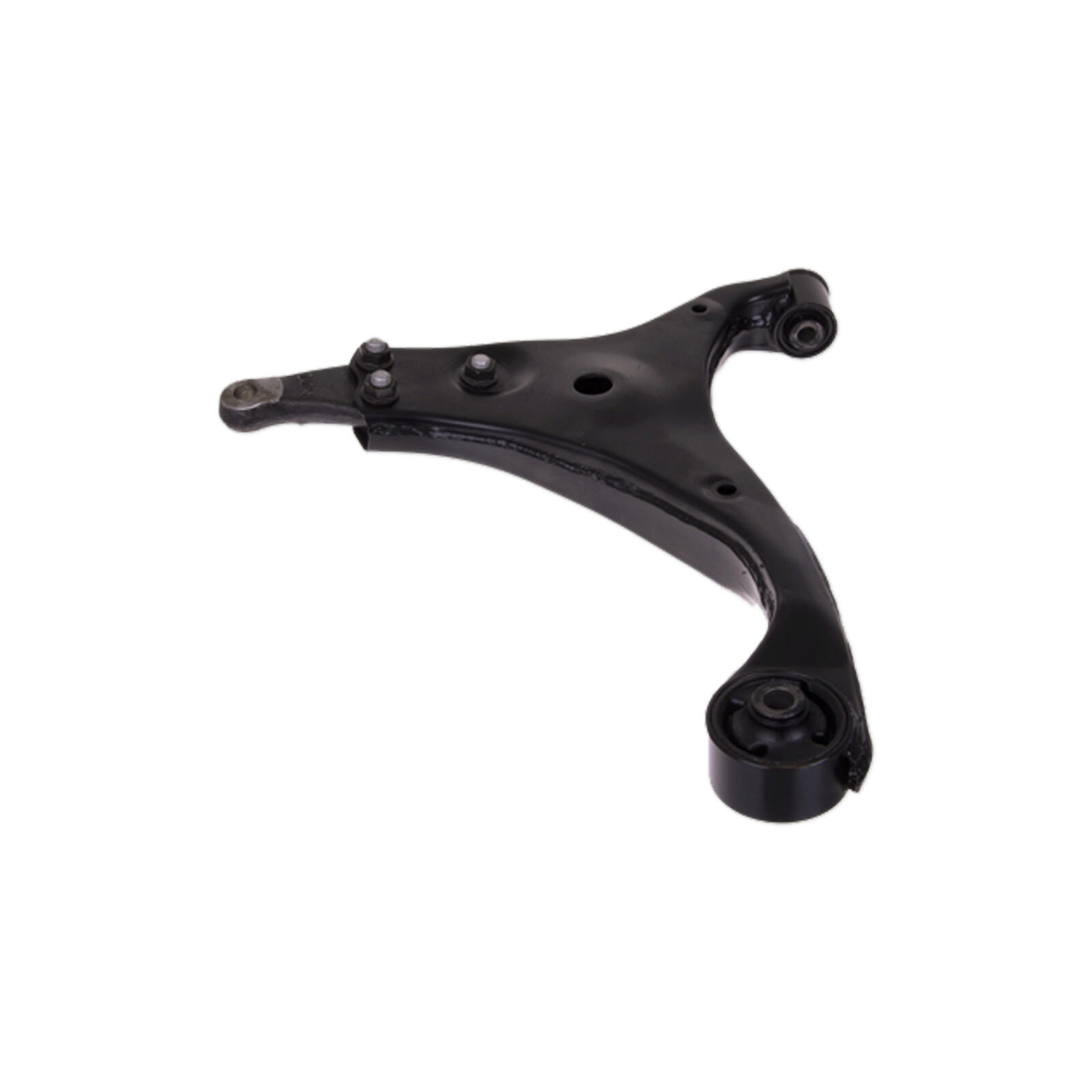 Querlenker SET Links Rechts Ohne Traggelenk vorne passend f&uuml;r Hyundai i3...