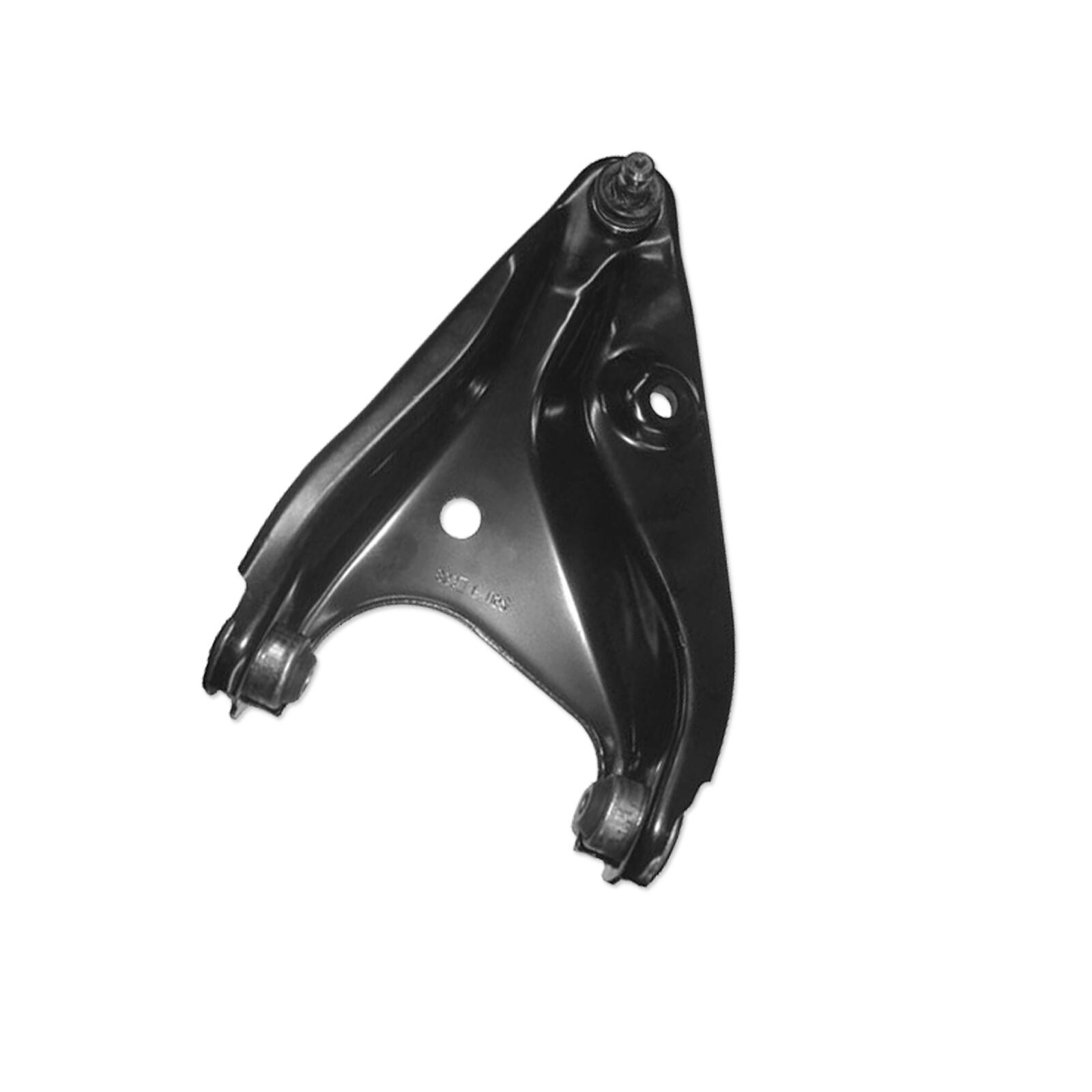 2 x QUERLENKER + TRAGGELENK