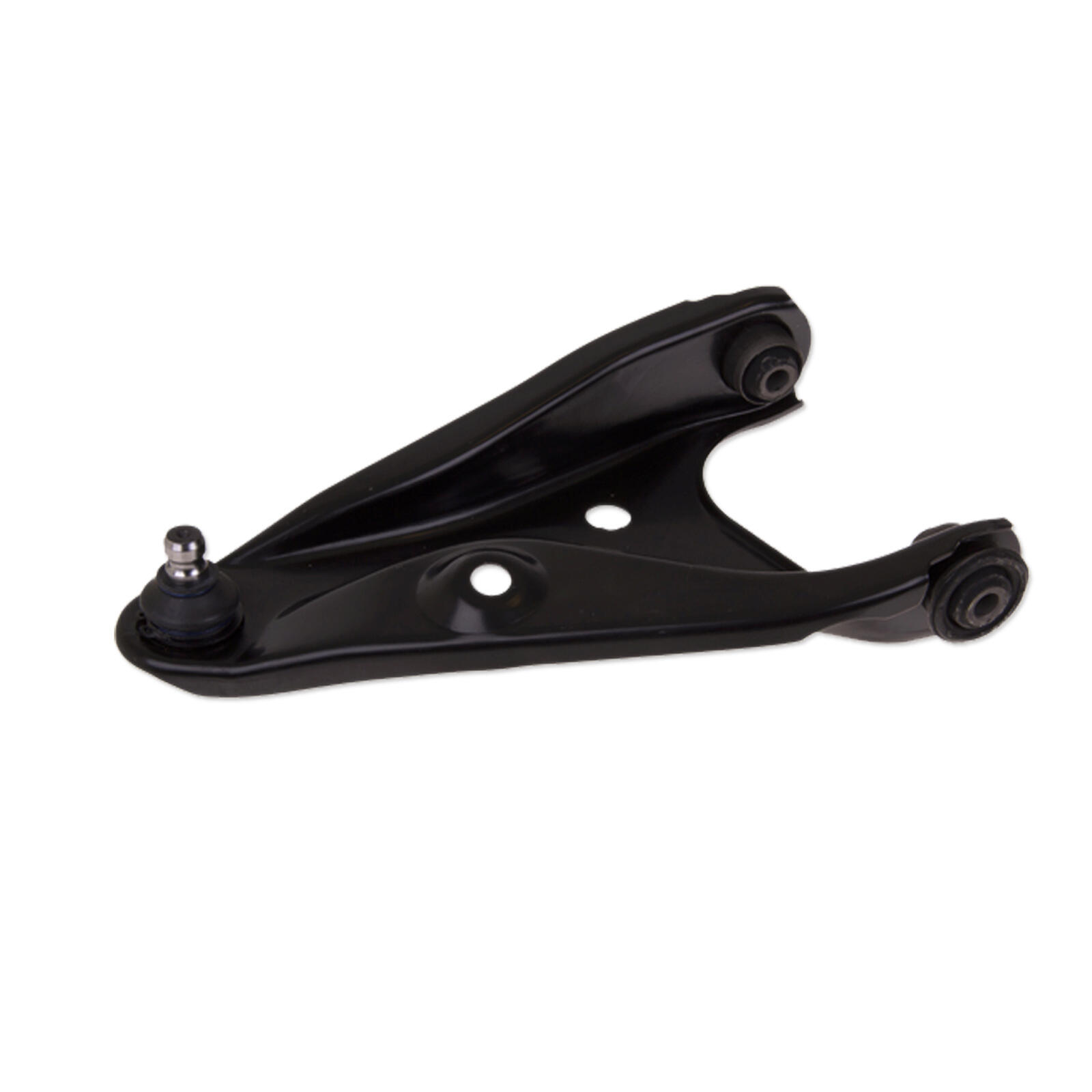 2 x QUERLENKER + TRAGGELENK