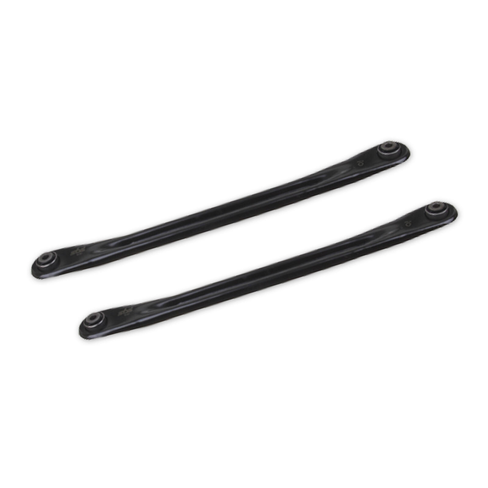 Querlenker SET Links Rechts Ohne Traggelenk Hinten HA passend f&uuml;r Ford Mondeo 2