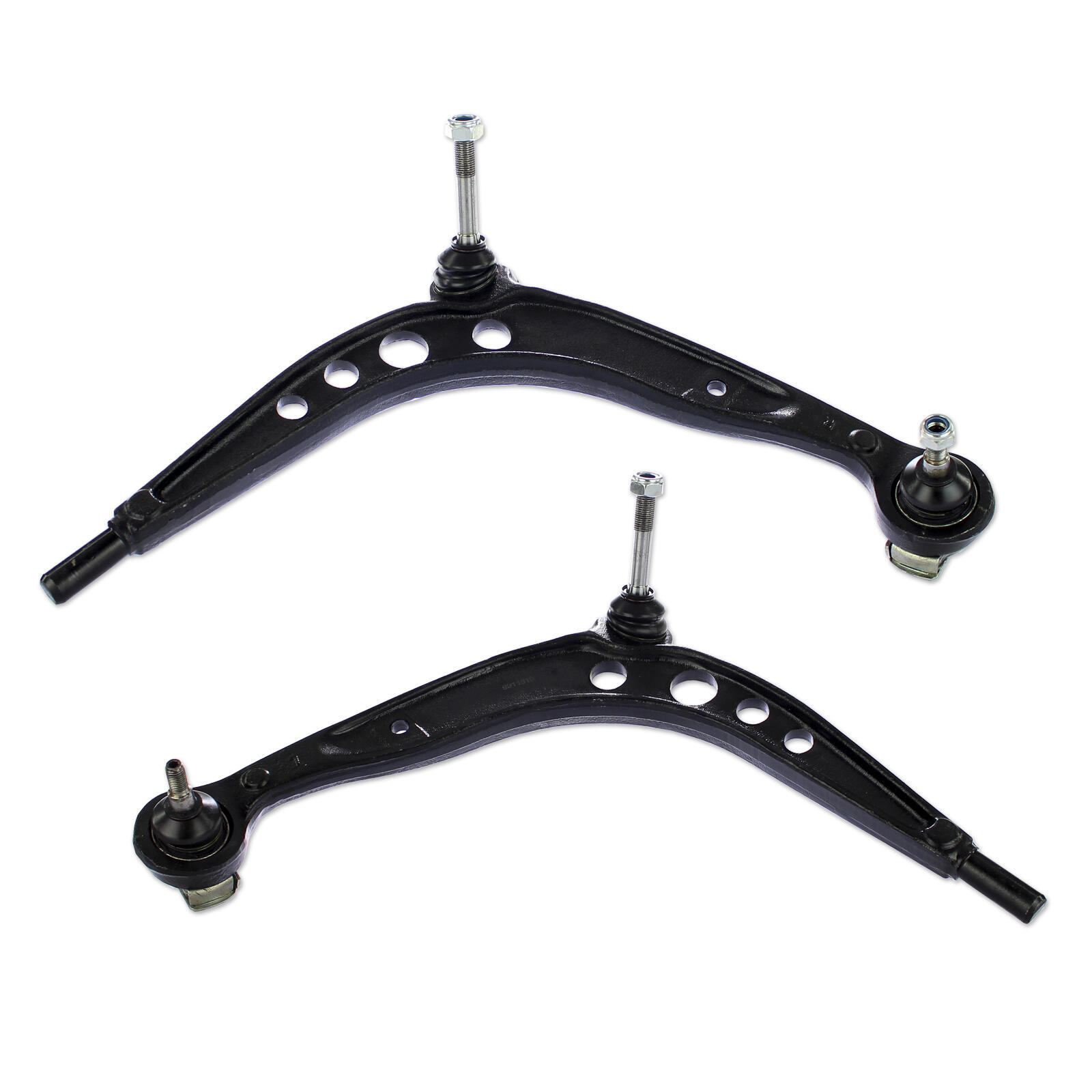 QUERLENKER SET 8 - TLG