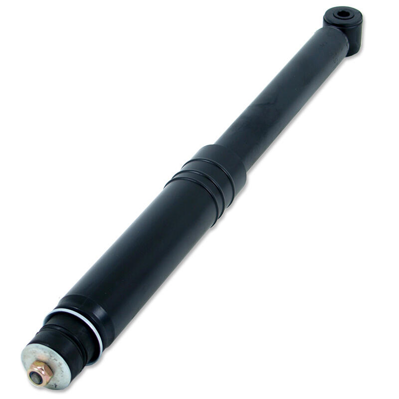 STO&szlig;D&Auml;MPFER SET (2 ST&Uuml;CK)