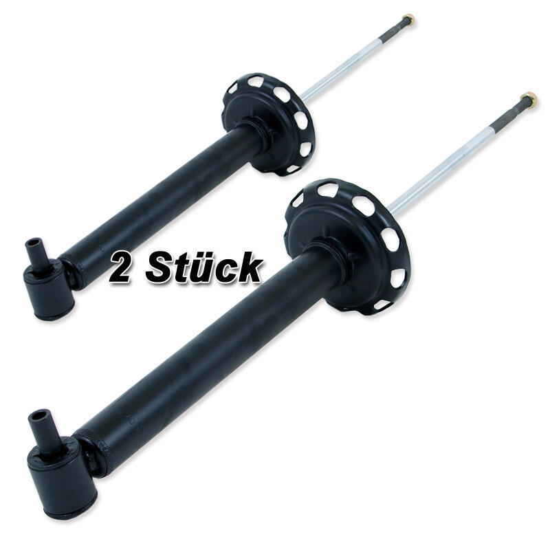 STO&szlig;D&Auml;MPFER SET (2 ST&Uuml;CK)