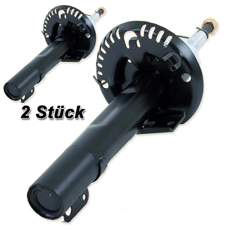 STO&szlig;D&Auml;MPFER SET (2 ST&Uuml;CK)