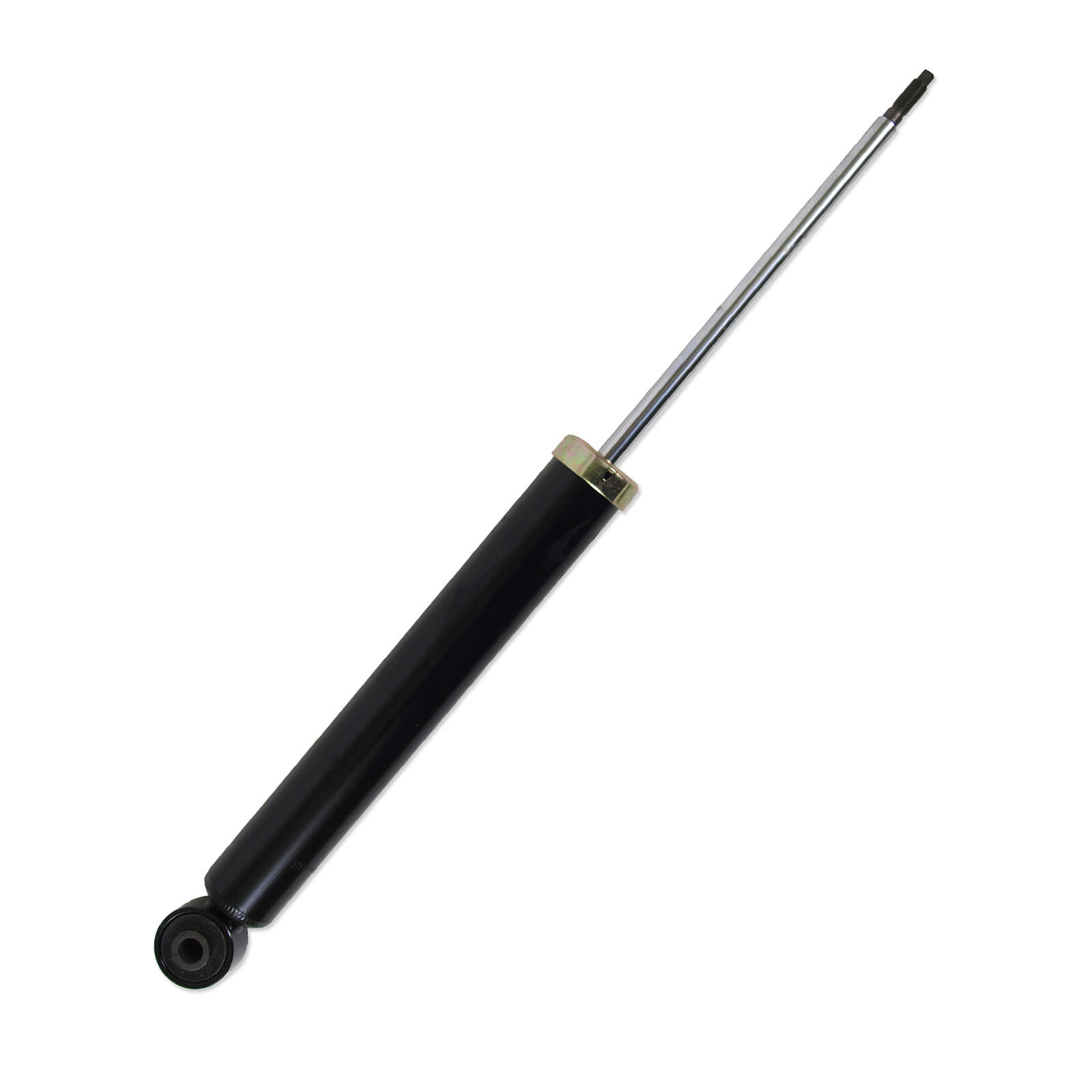 STO&szlig;D&Auml;MPFER SET (2 ST&Uuml;CK)