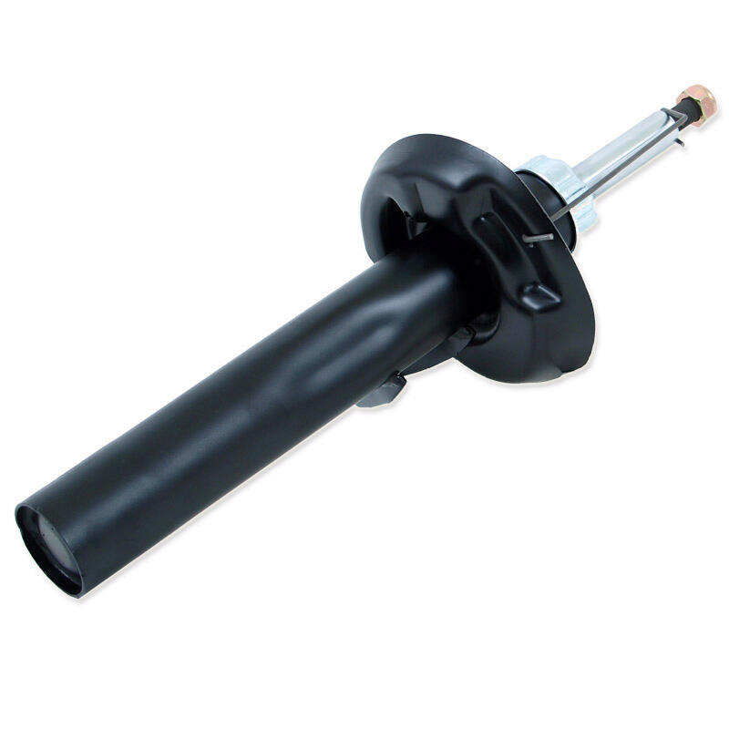 STO&szlig;D&Auml;MPFER SET (2 ST&Uuml;CK)