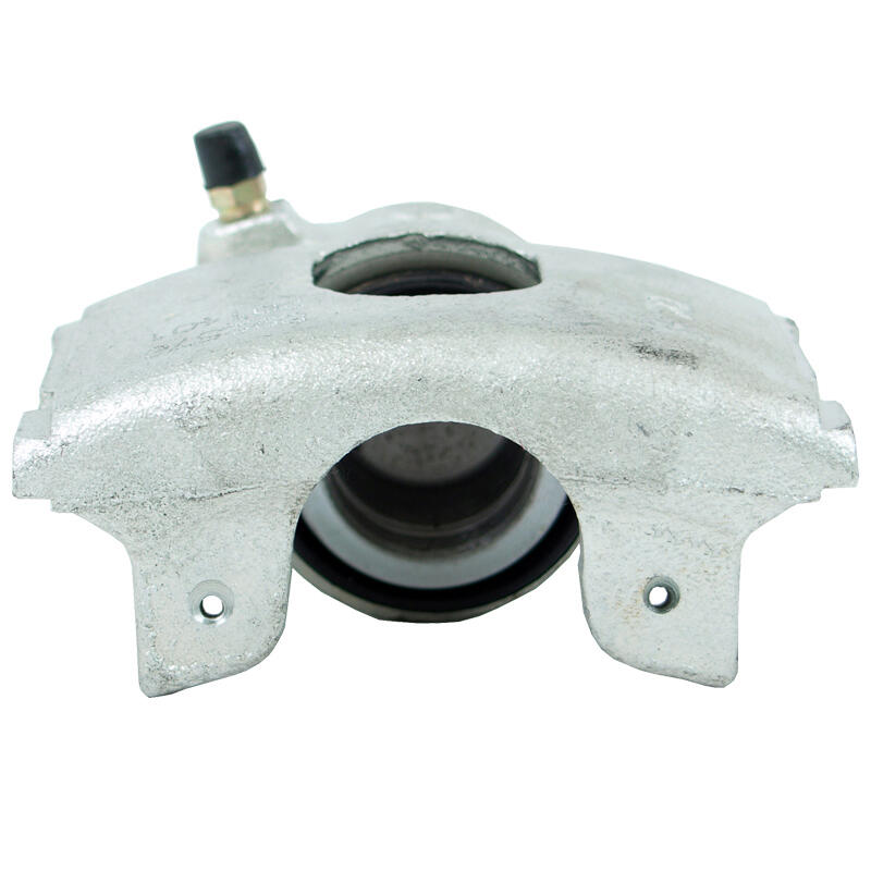 2 x GMS BREMSSATTEL
