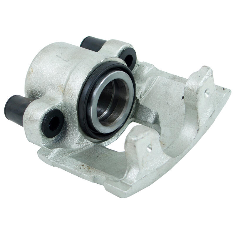 2 x GMS BREMSSATTEL