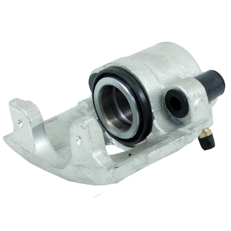 2 x GMS BREMSSATTEL