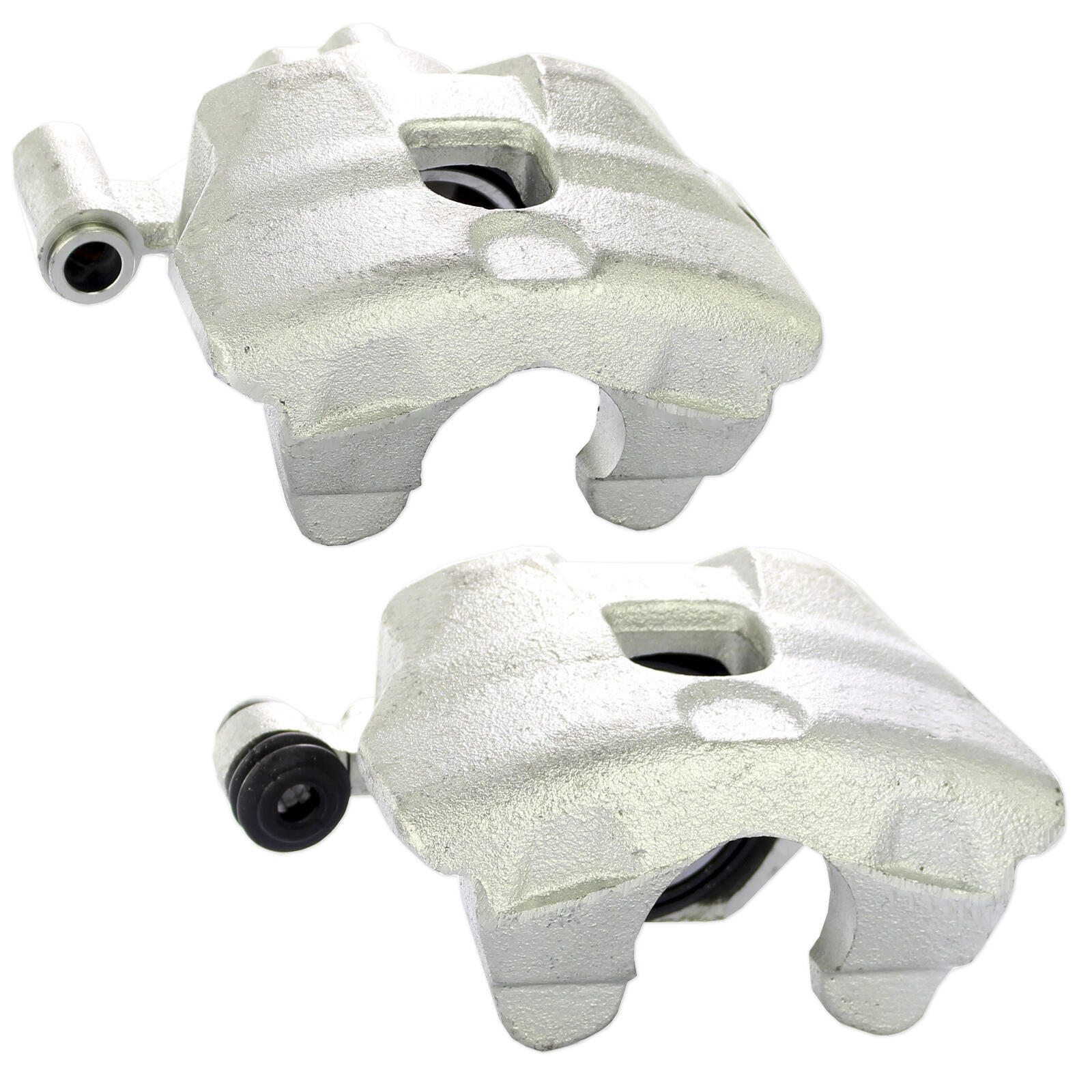 GY STATION WAGON 2x BREMSSATTEL VORNE LINKS RECHTS MAZDA 6 HATCHBACK GG GG