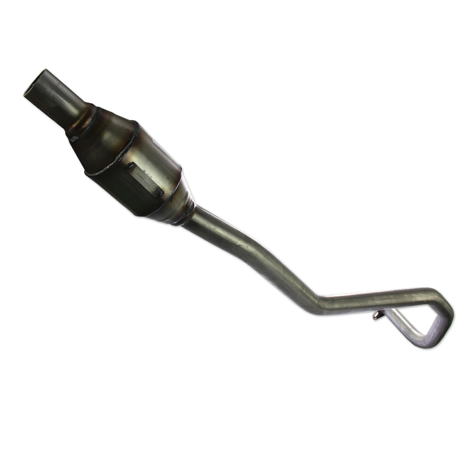 GRAND WAY 2462-UBZ FESTSTEHENDE MESSER OUTDOORMESSER • 260mm D0