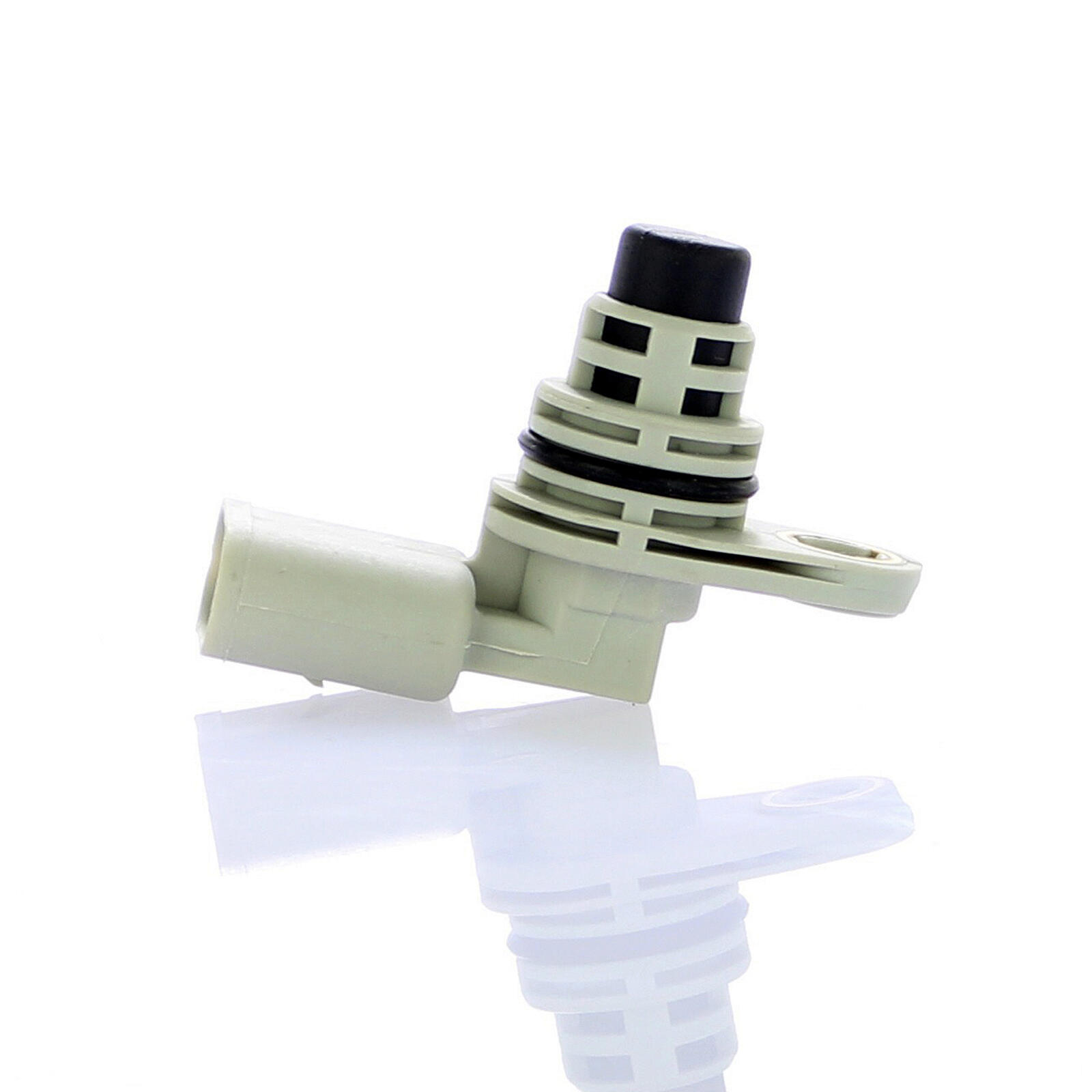 Sensor, Nockenwellenposition