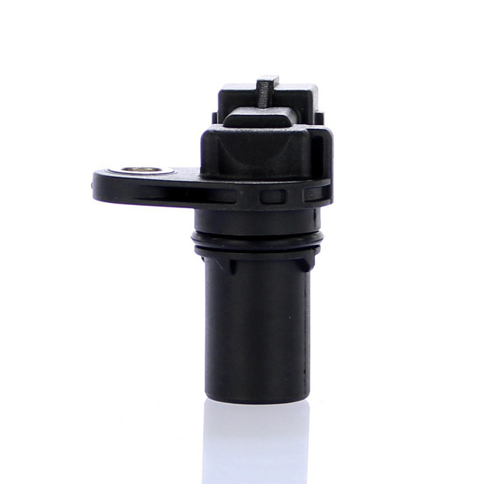 Sensor, Nockenwellenposition