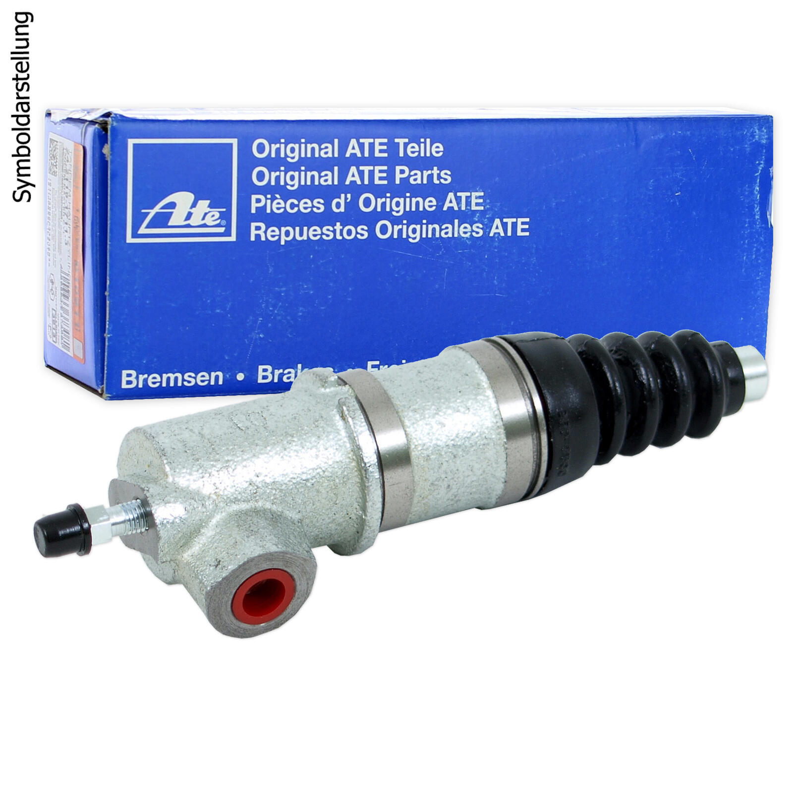 ATE Slave Cylinder, clutch