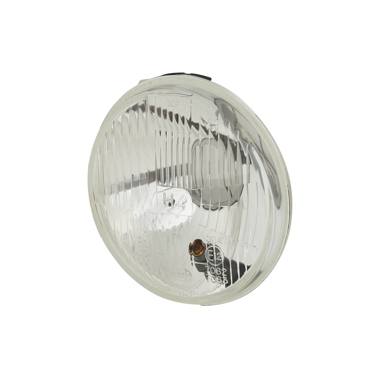 HELLA Insert, headlight