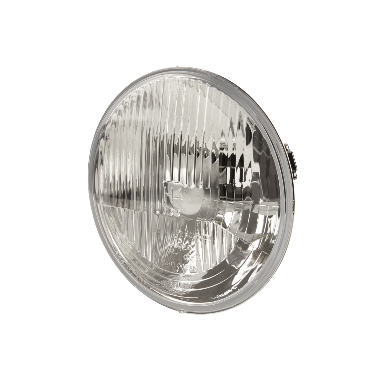 HELLA Insert, headlight