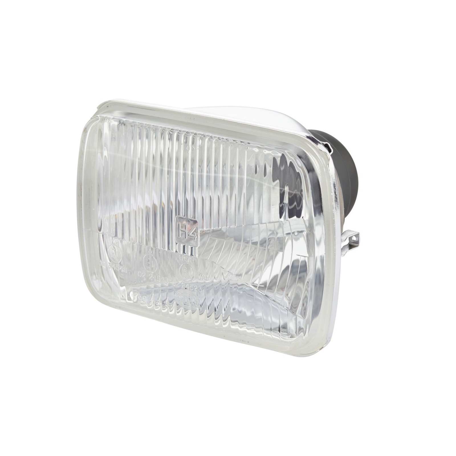HELLA Insert, headlight