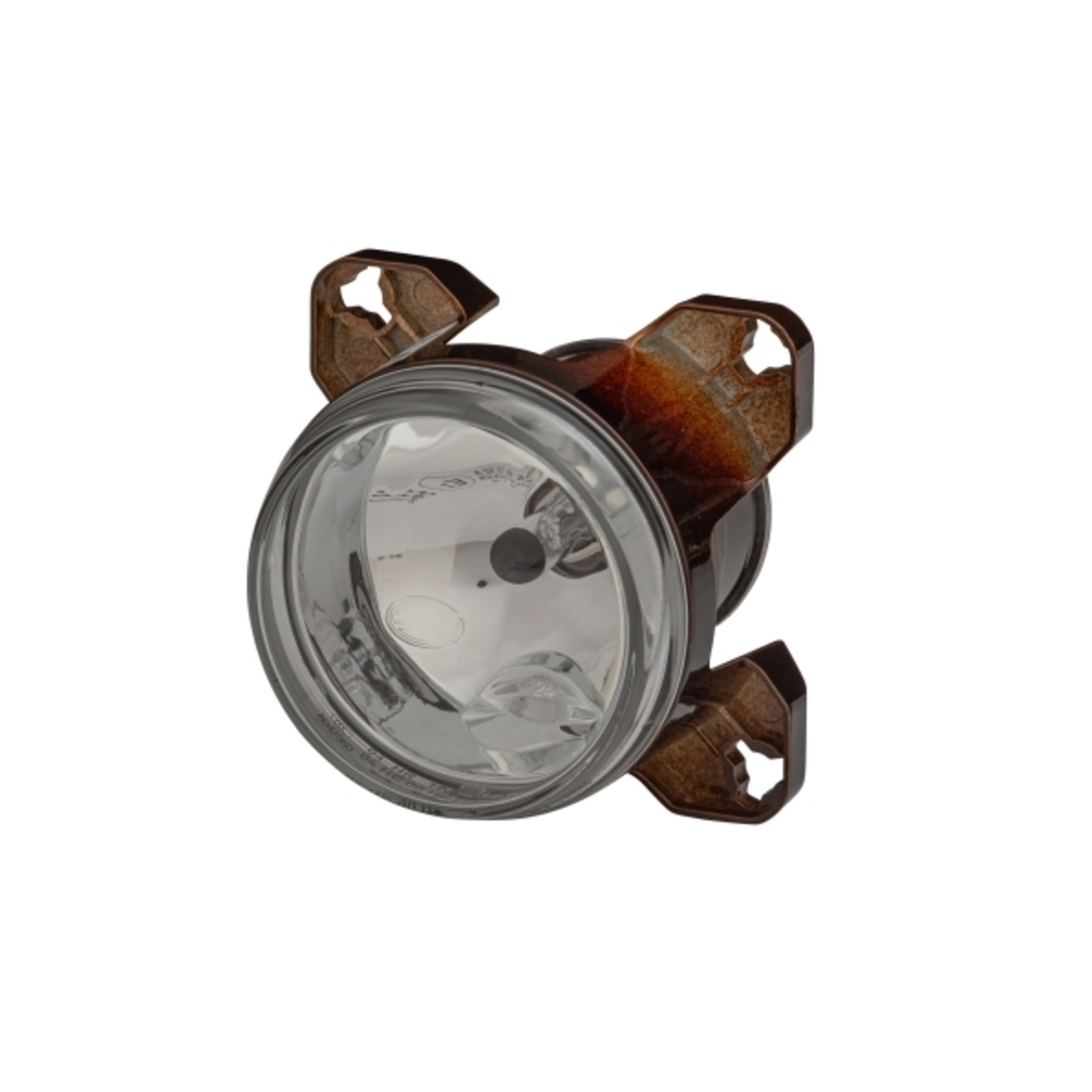 HELLA Insert, spotlight