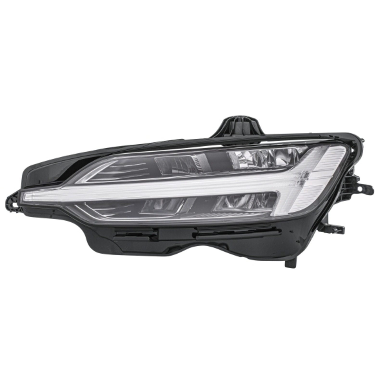 1x Hella Hauptscheinwerfer LED Links passend für Volvo V60 2 D4 D3 T5 T6 T8