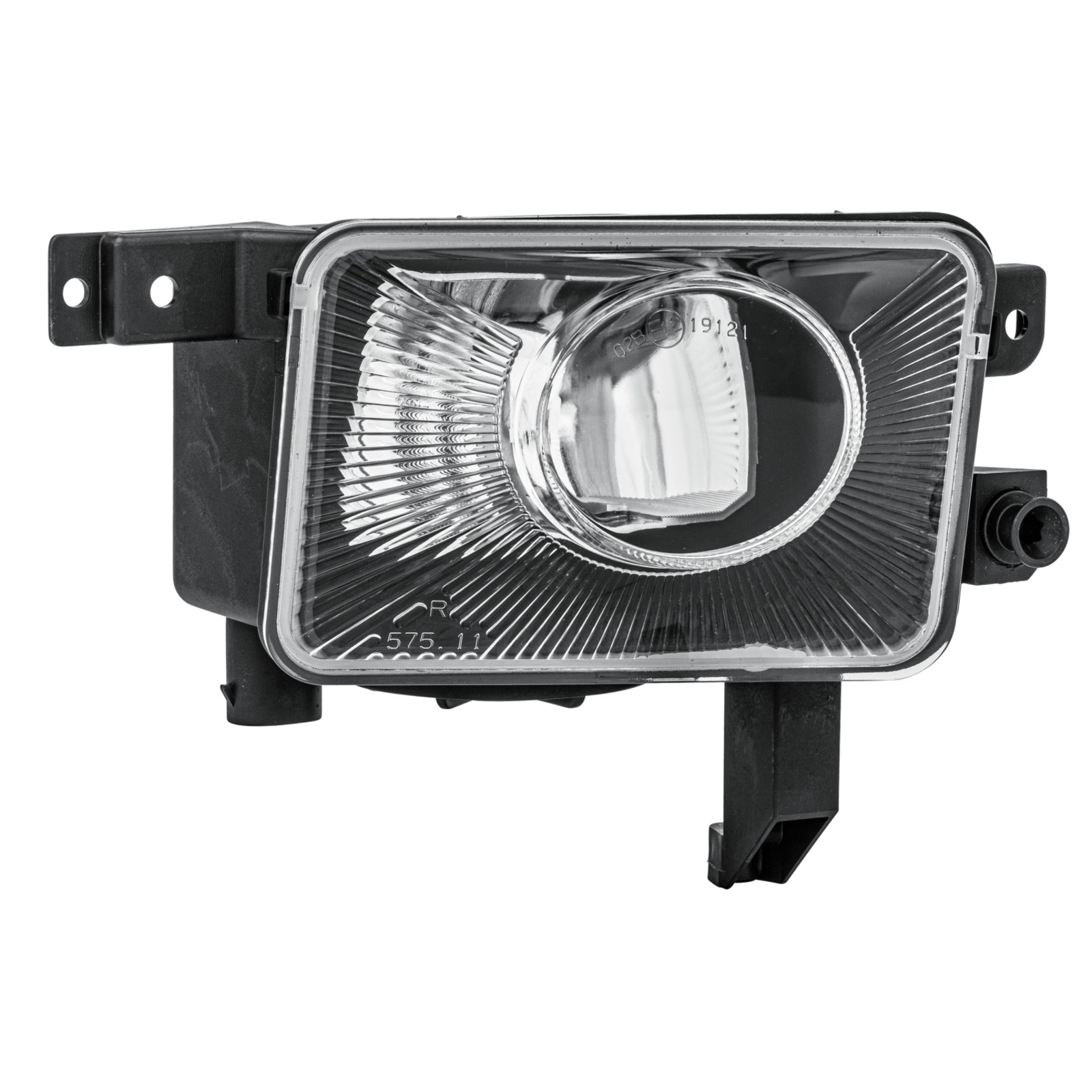 HELLA Fog Light