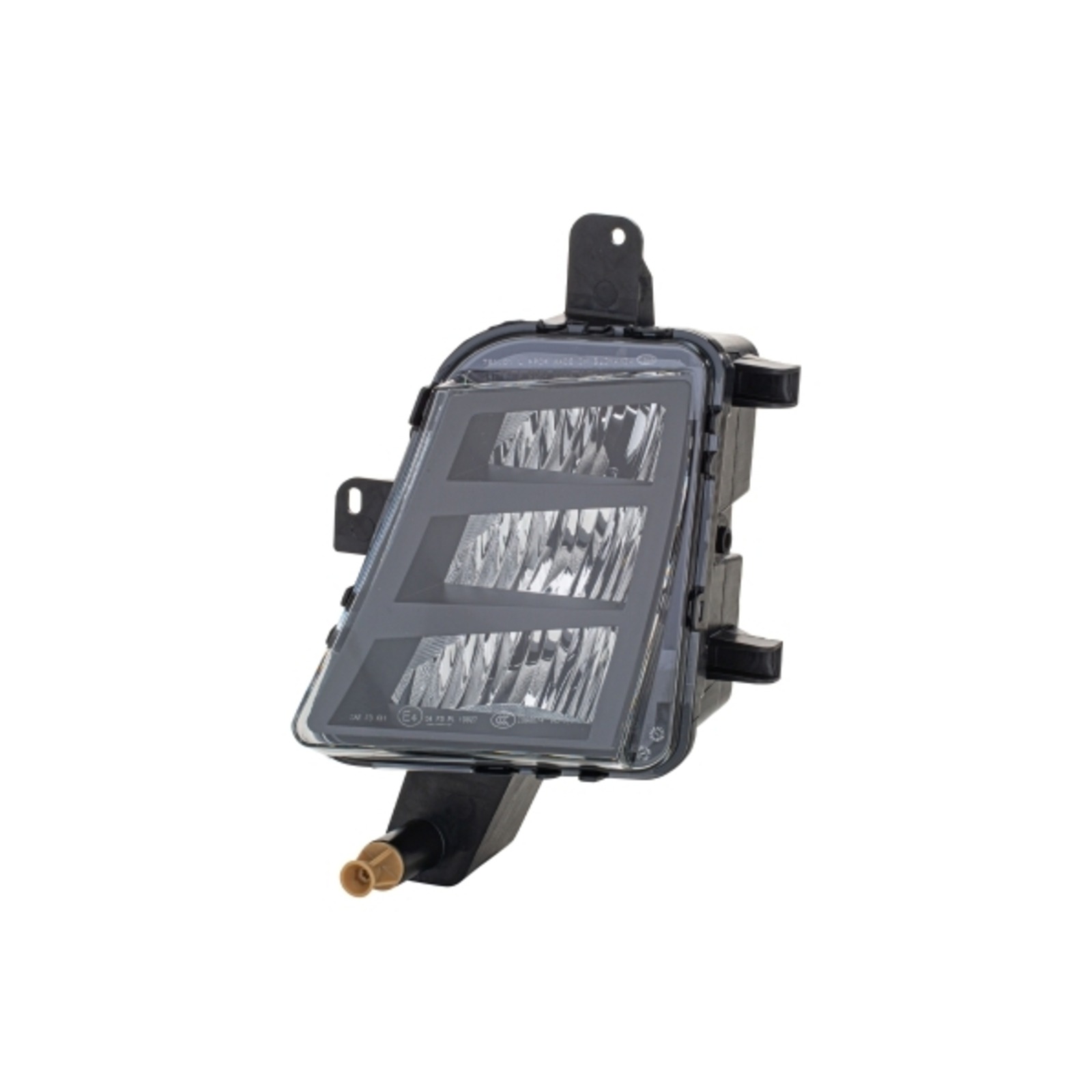 HELLA Fog Light