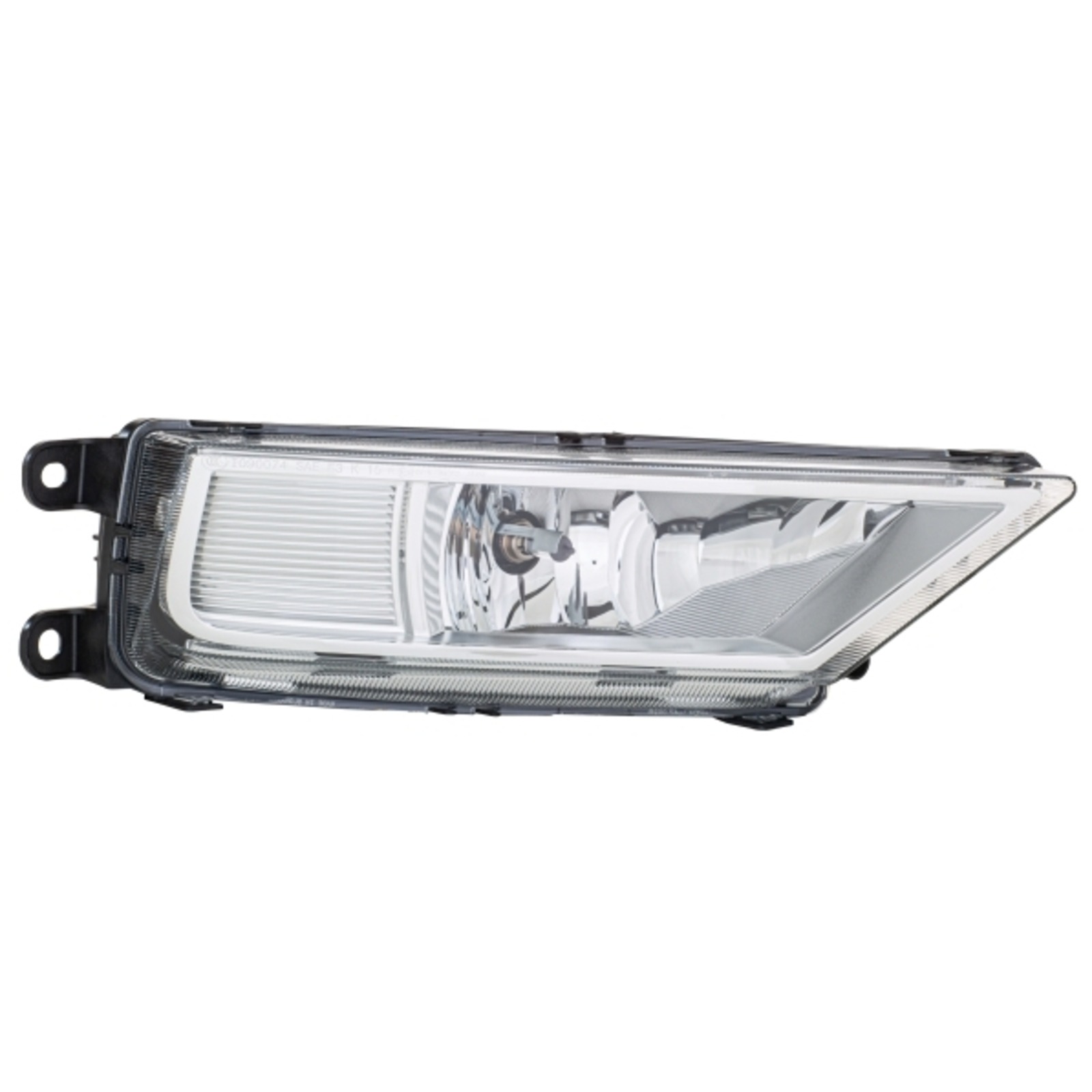 HELLA Fog Light