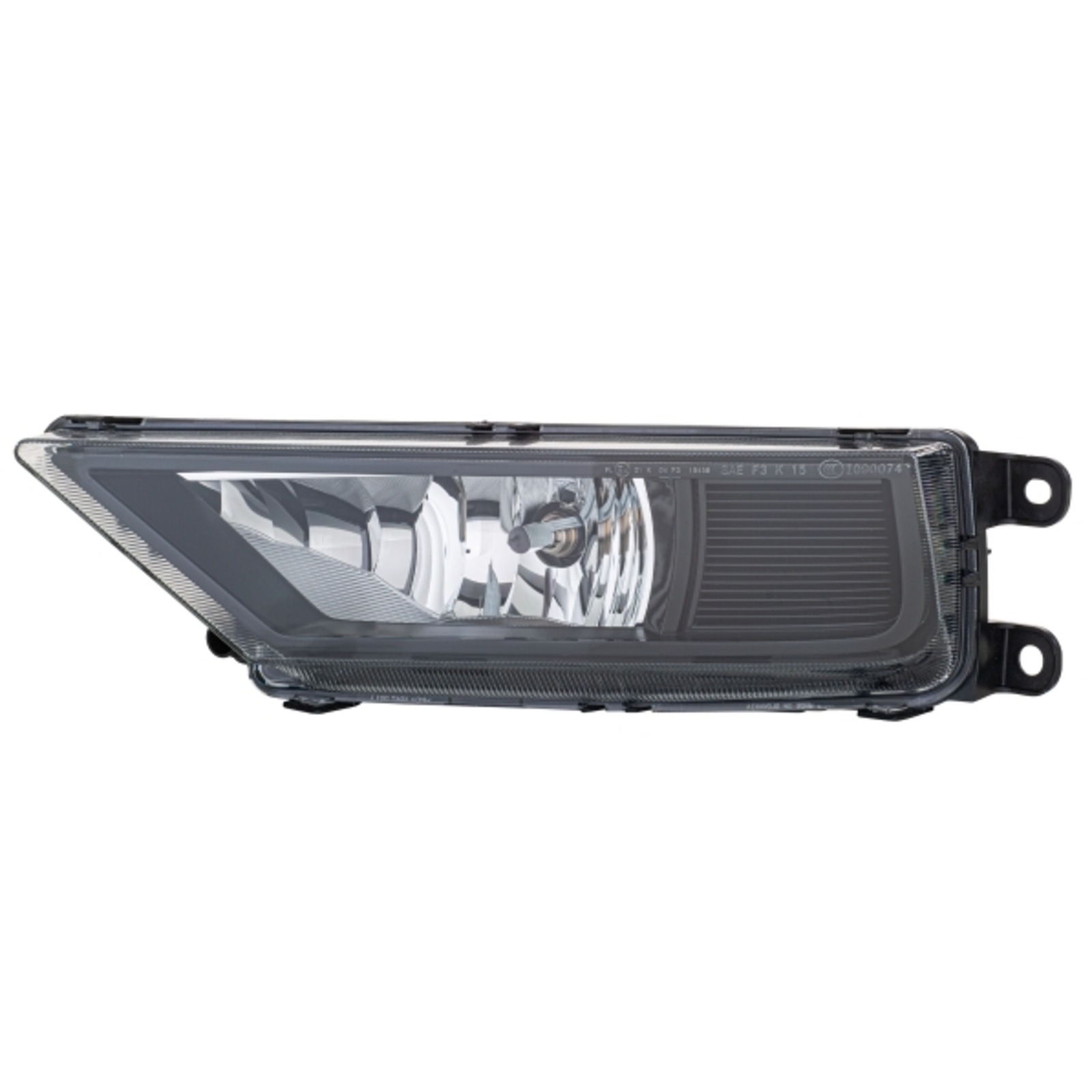 HELLA Fog Light