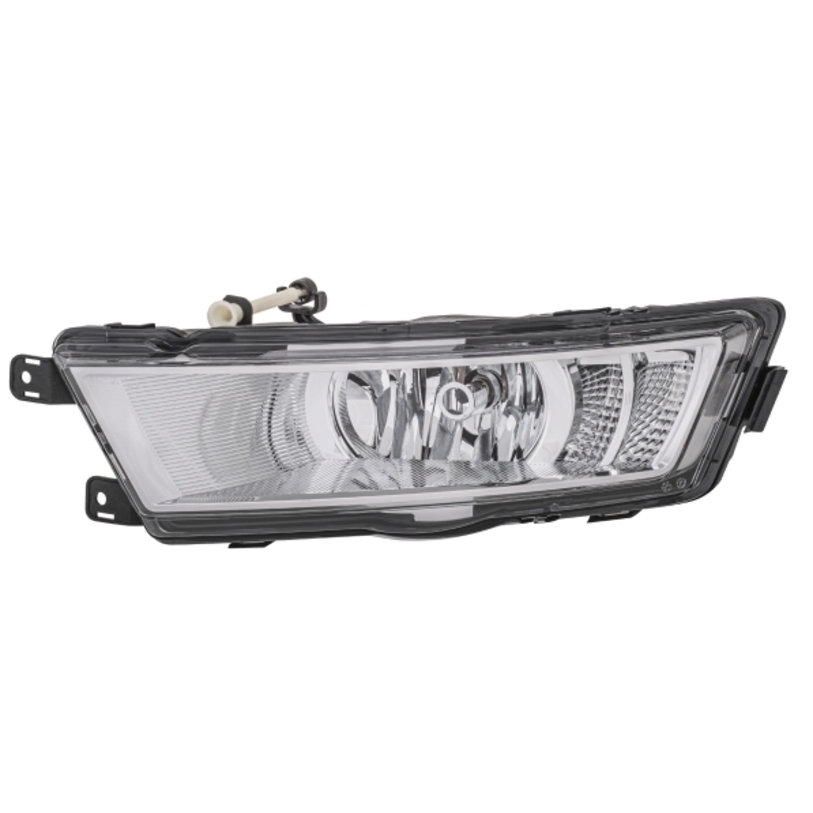 HELLA Fog Light