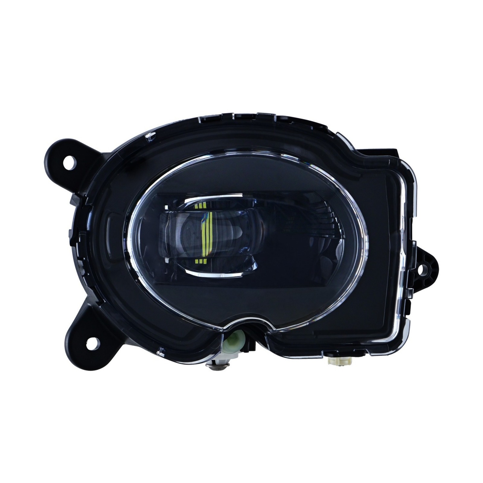 HELLA Front Fog Light