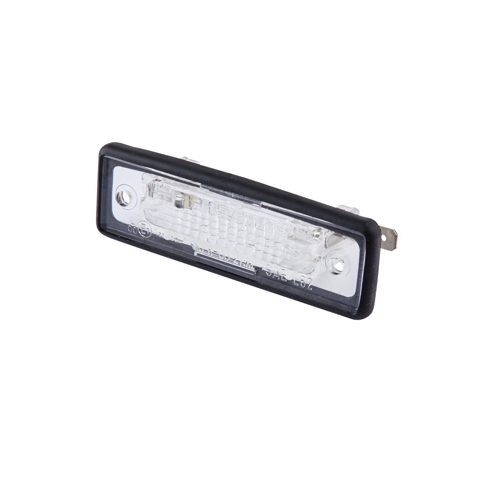 HELLA Licence Plate Light