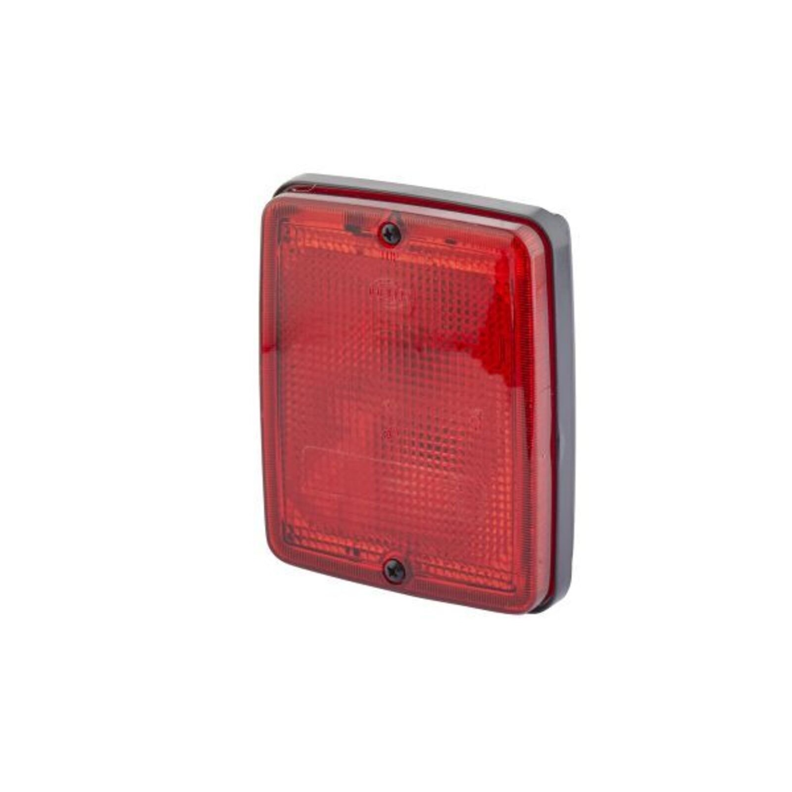 HELLA Rear Fog Light