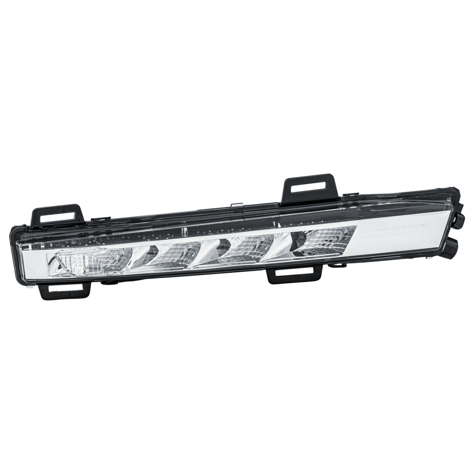 HELLA Daytime Running Light