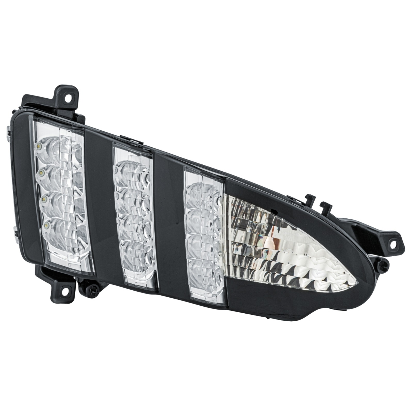 HELLA Daytime Running Light