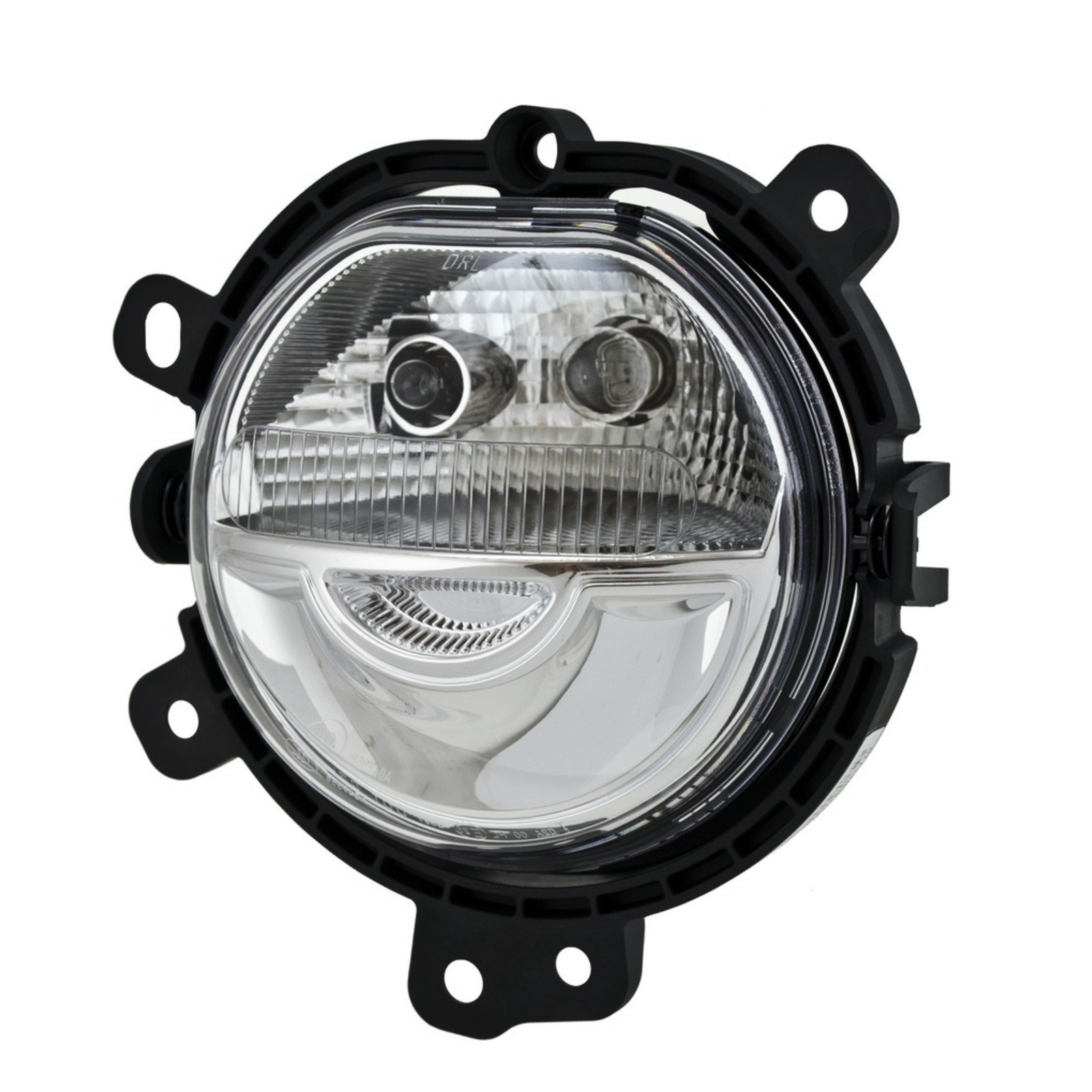 HELLA Daytime Running Light