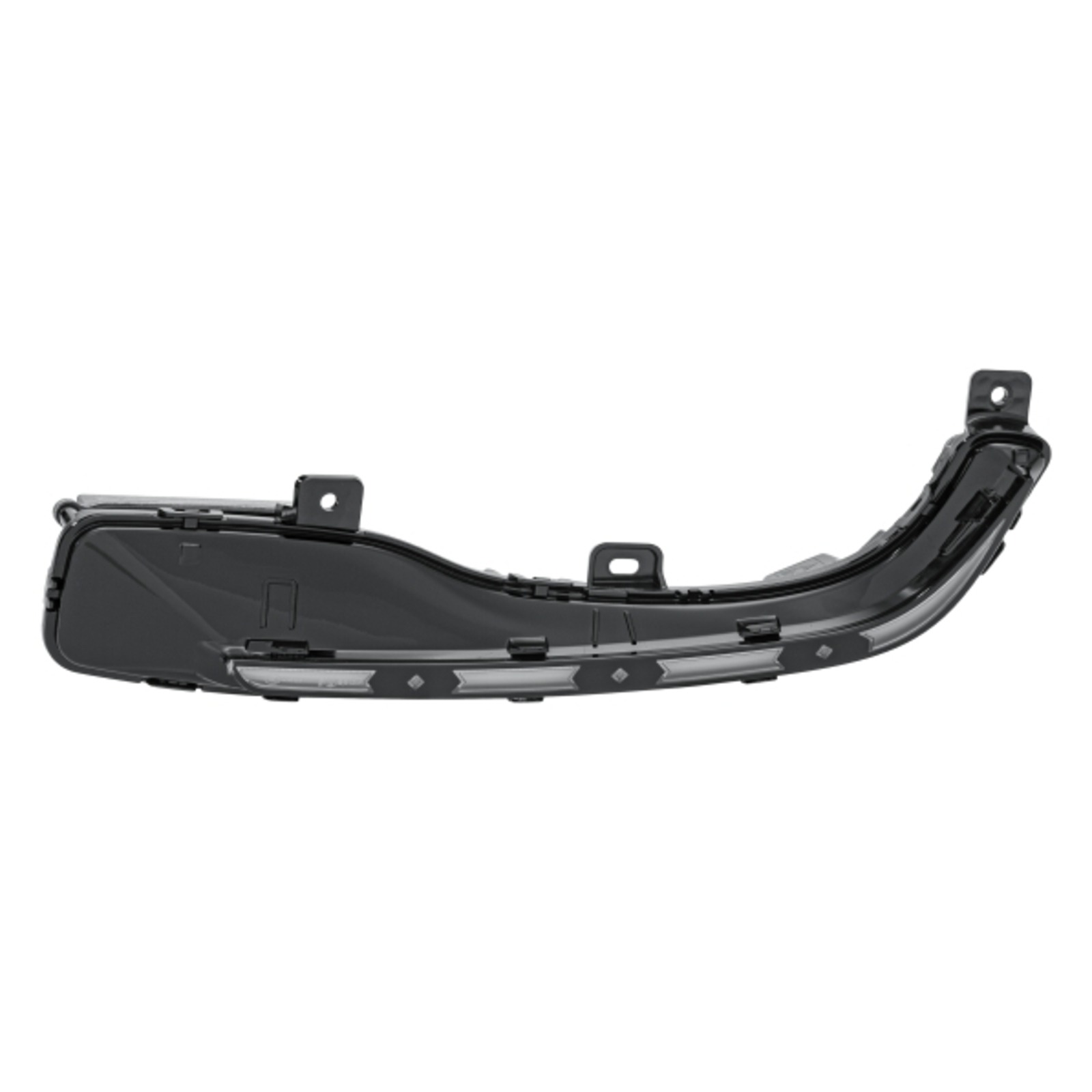 HELLA Daytime Running Light