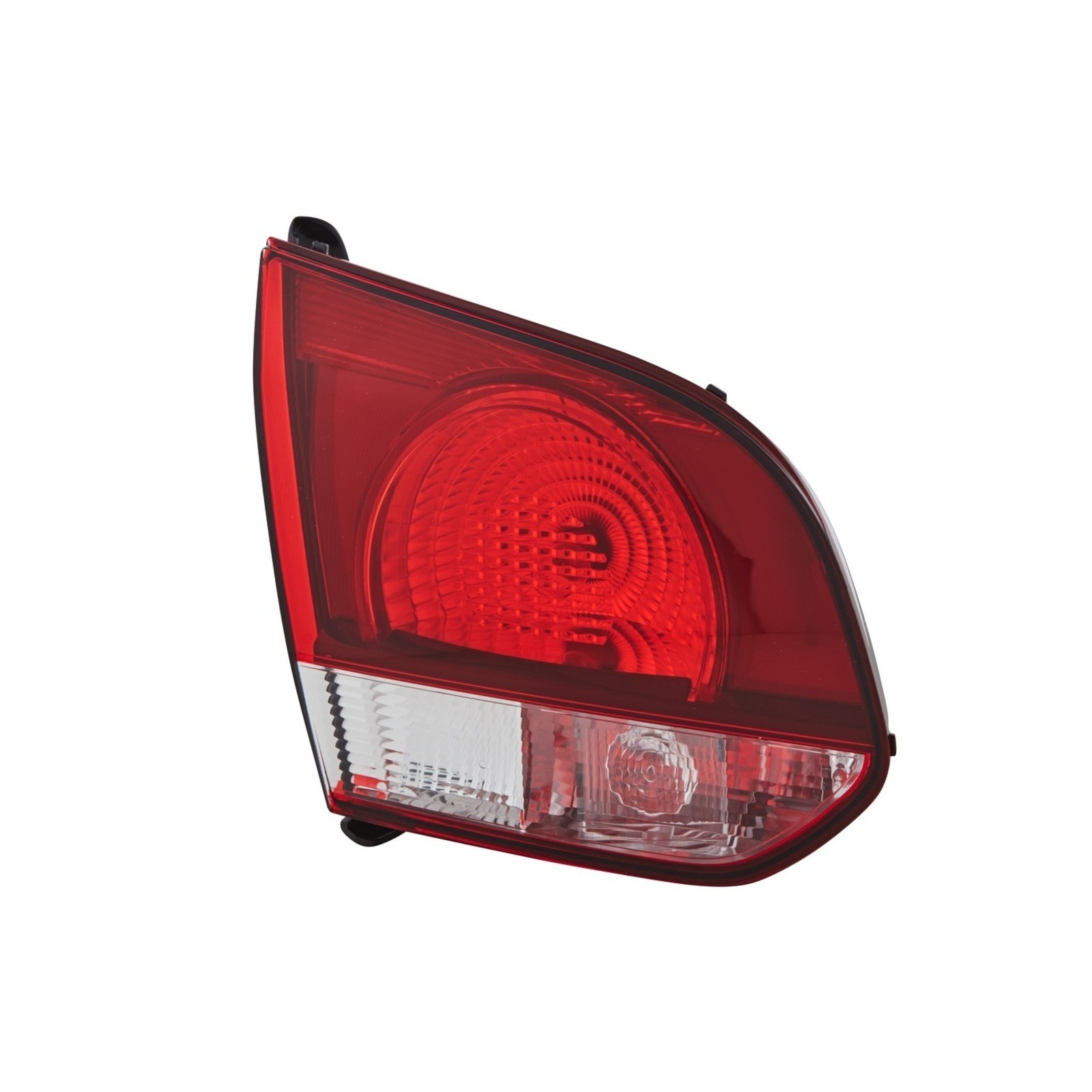 HELLA Combination Rearlight