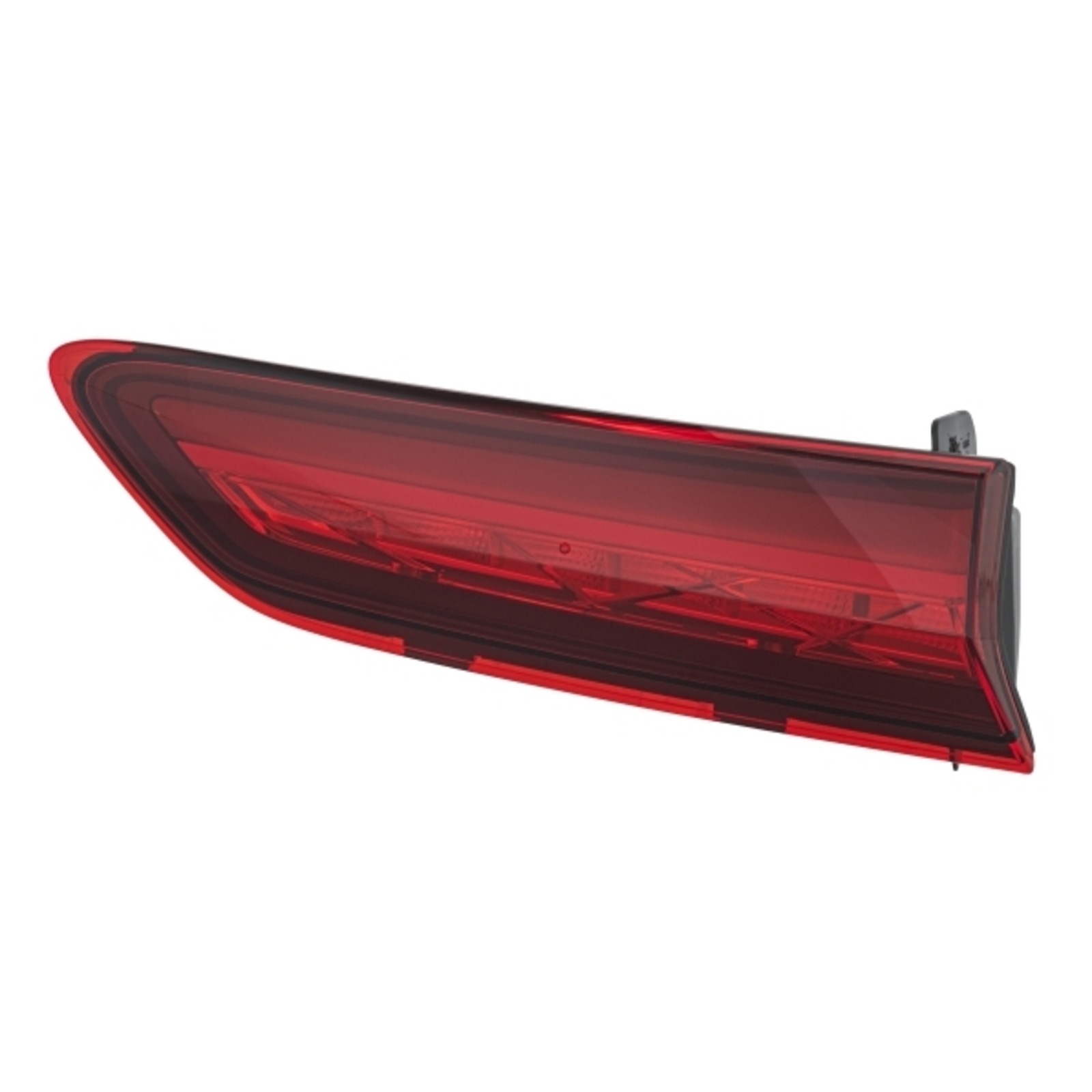 HELLA Tail Light