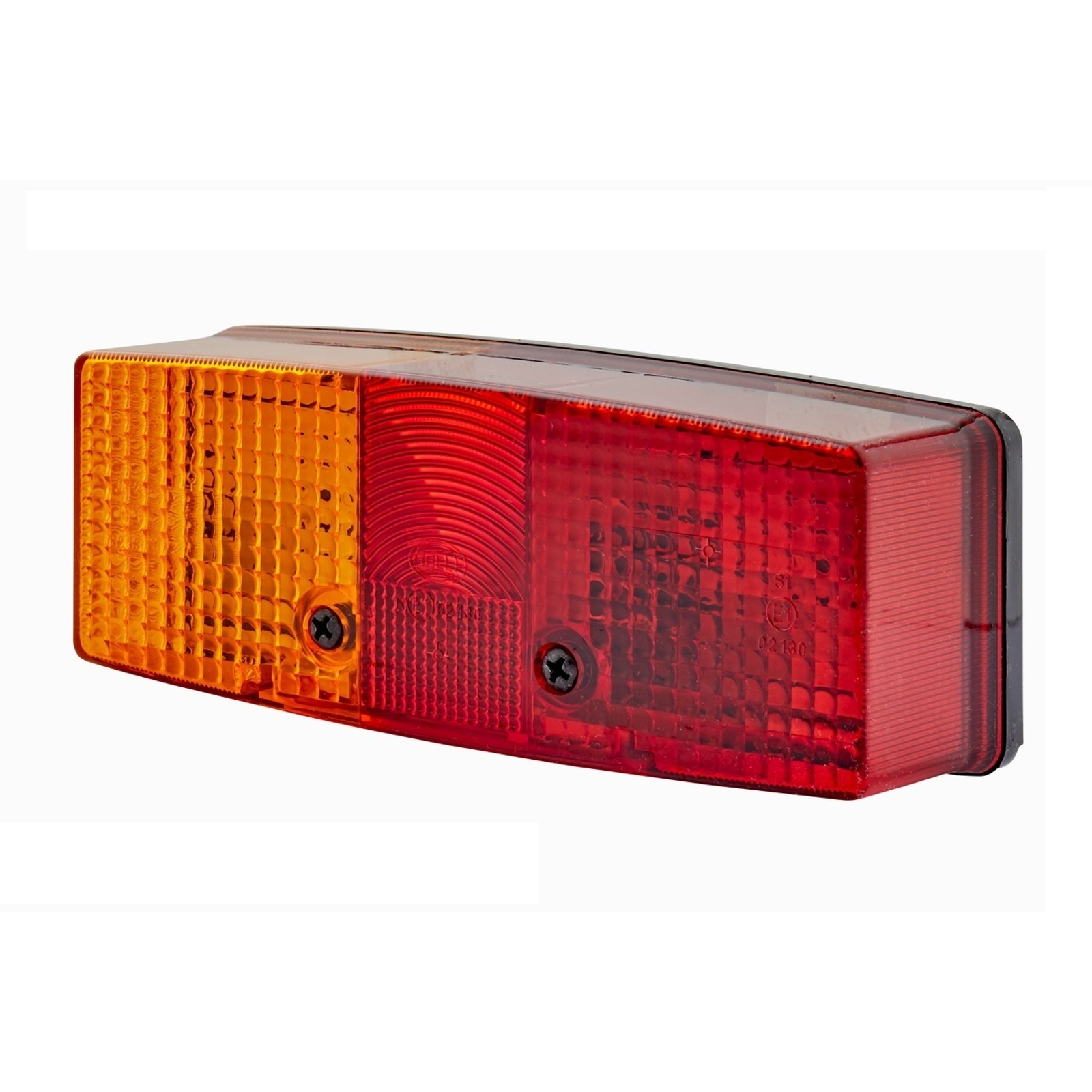 HELLA Combination Rearlight