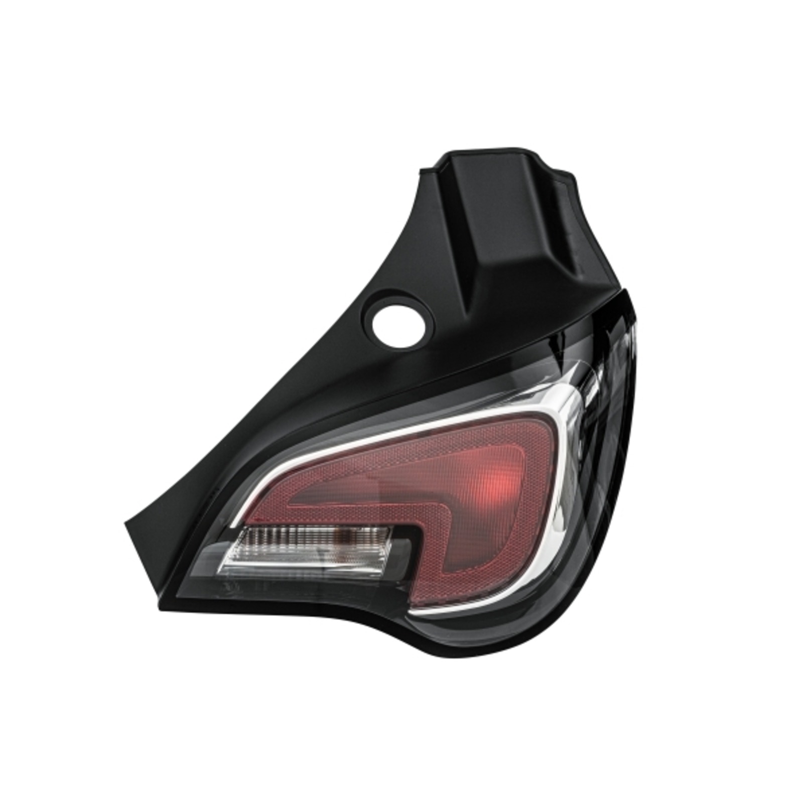 HELLA Combination Rearlight