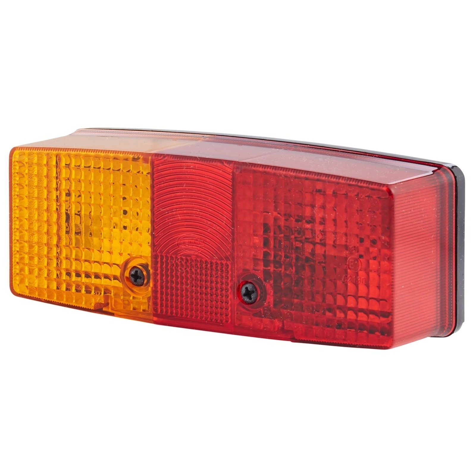 HELLA Combination Rearlight