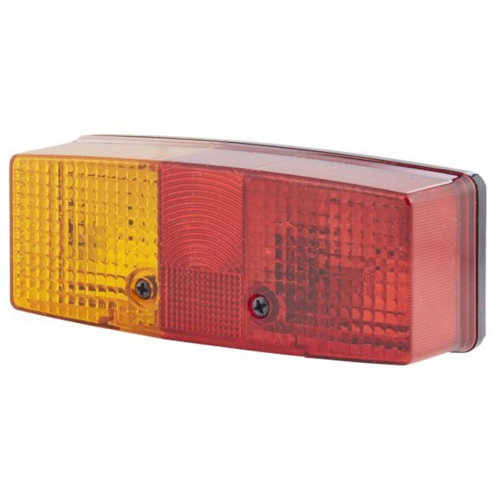 HELLA Combination Rearlight