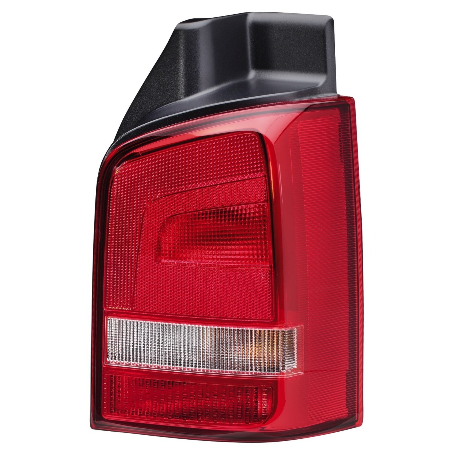 HELLA Combination Rearlight