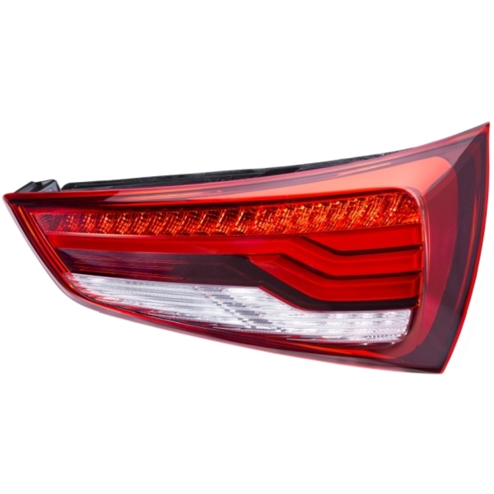 HELLA Combination Rearlight