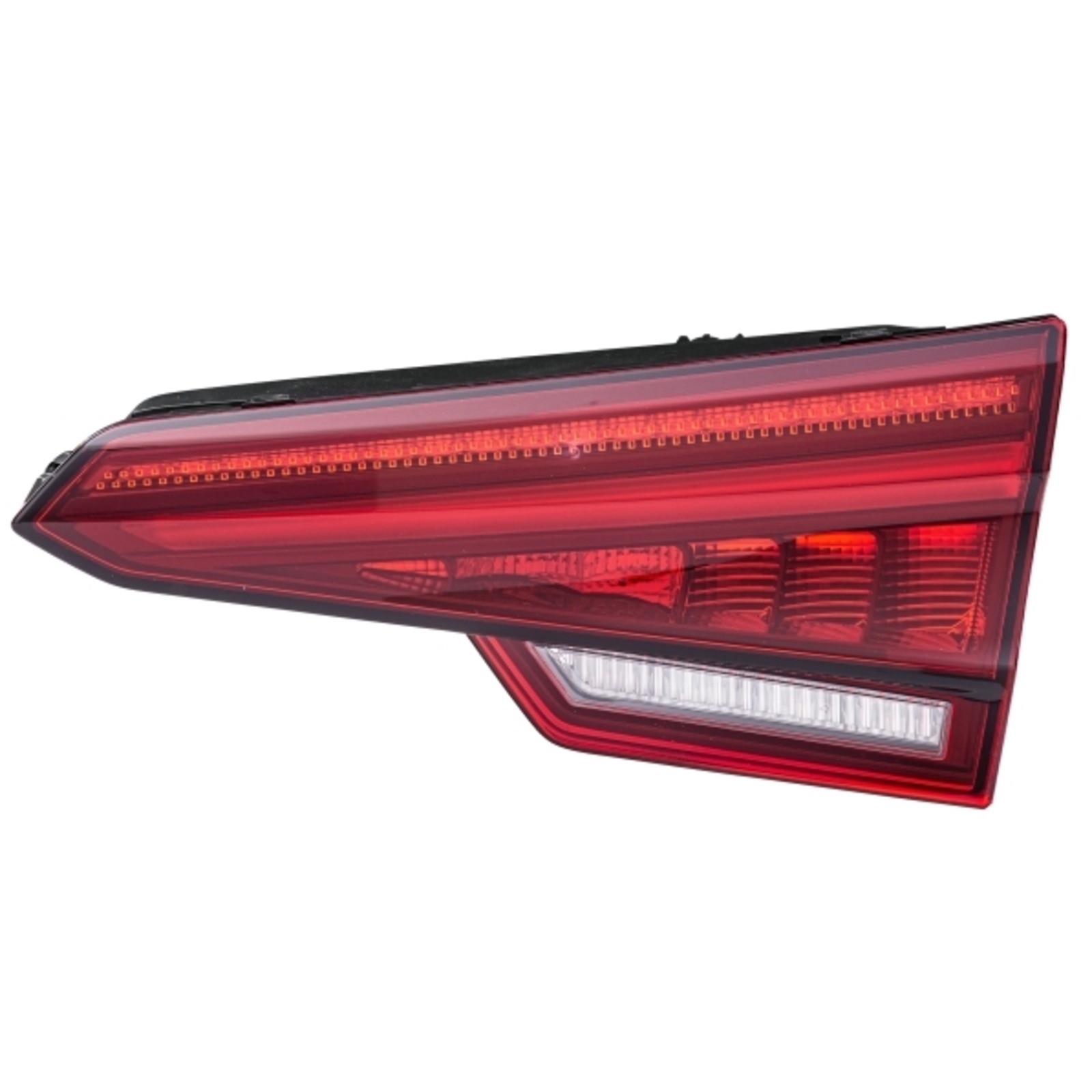 HELLA Combination Rearlight