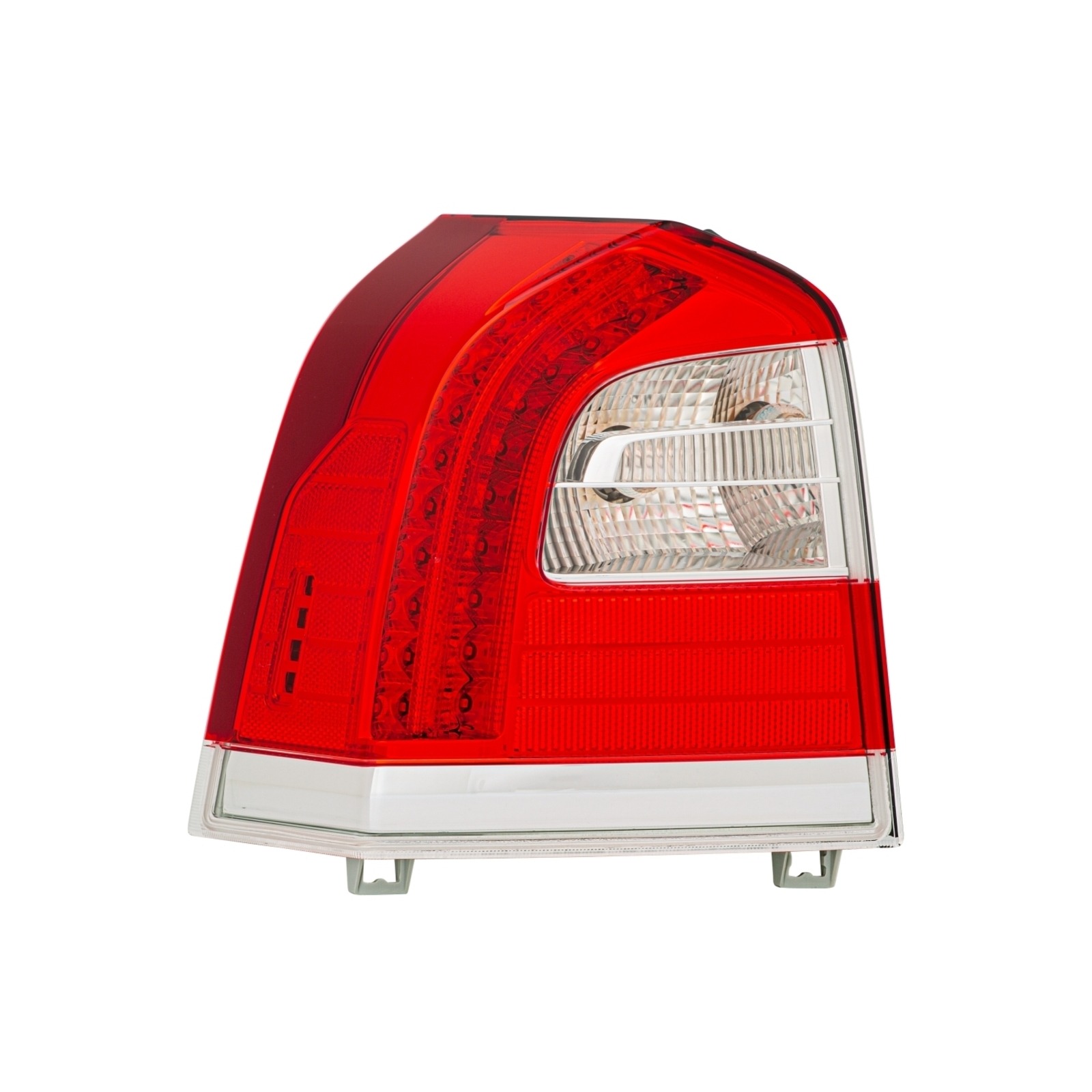 HELLA Combination Rearlight